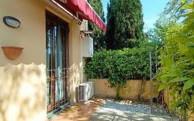Il Poggetto Sweet Home San Miniato